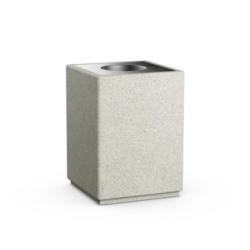 小物 SRL SQUARE-S/CE-POT 61z9DtHyEeL._UF894,1000_QL80_.jpg